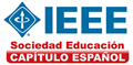 IEEE_ES_Cap_Español