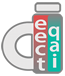 Logo Dieectqai