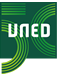 Logo UNED