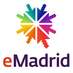 Logo EMADRID